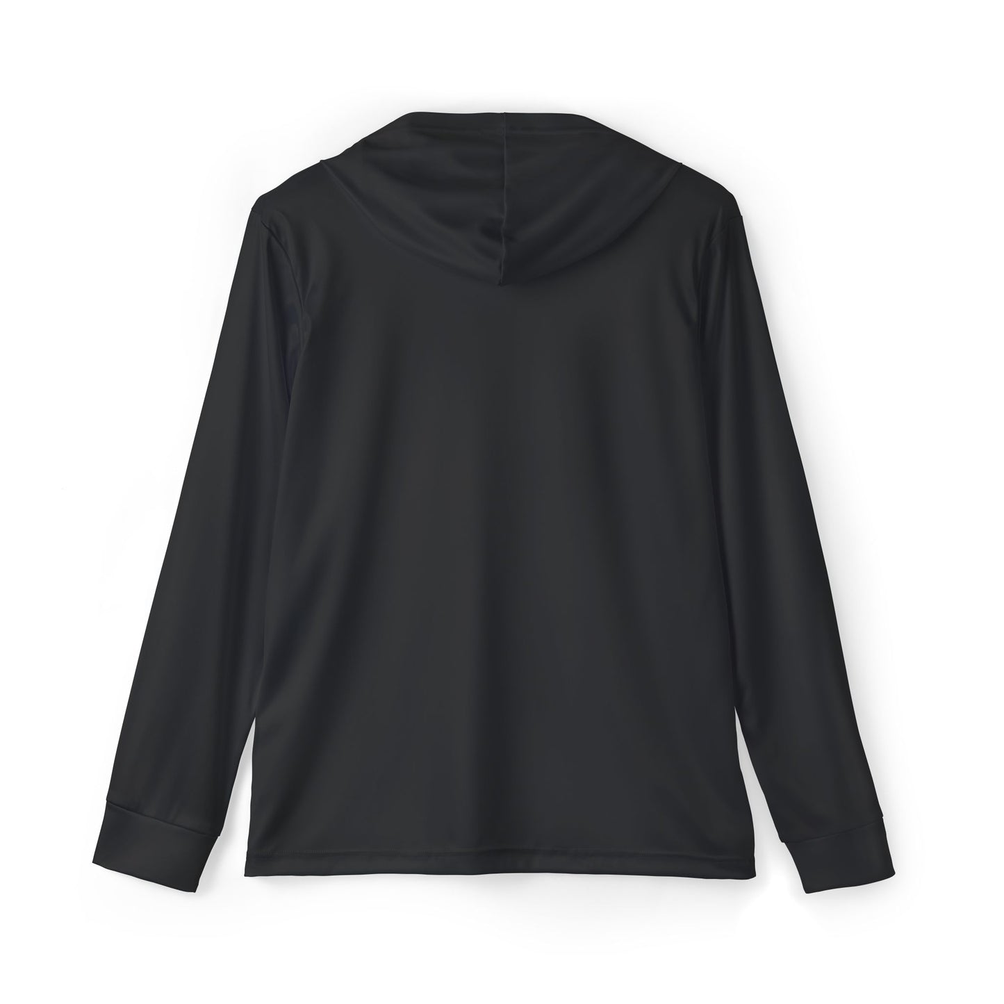 DCC - Men's Sports Warmup Hoodie (AOP)