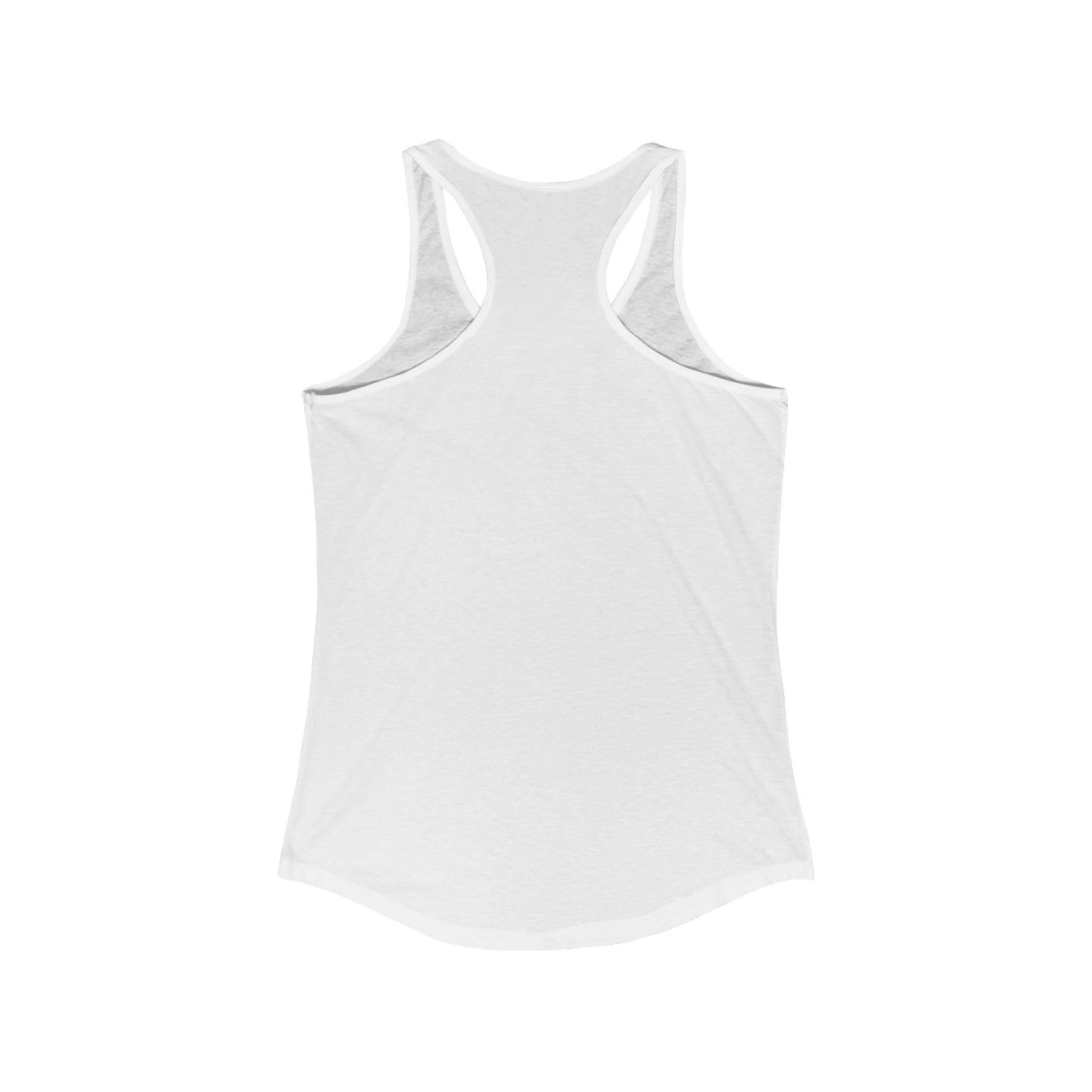BC Women's Ideal Racerback Tank
