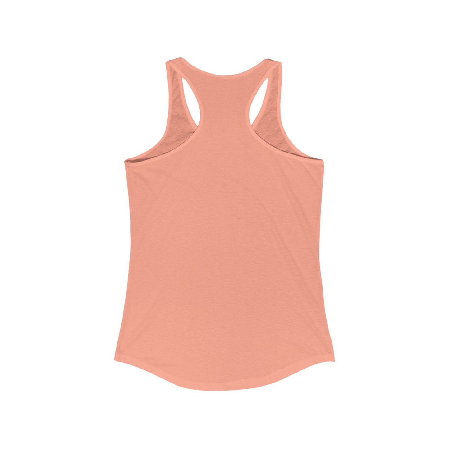 BC Women's Ideal Racerback Tank