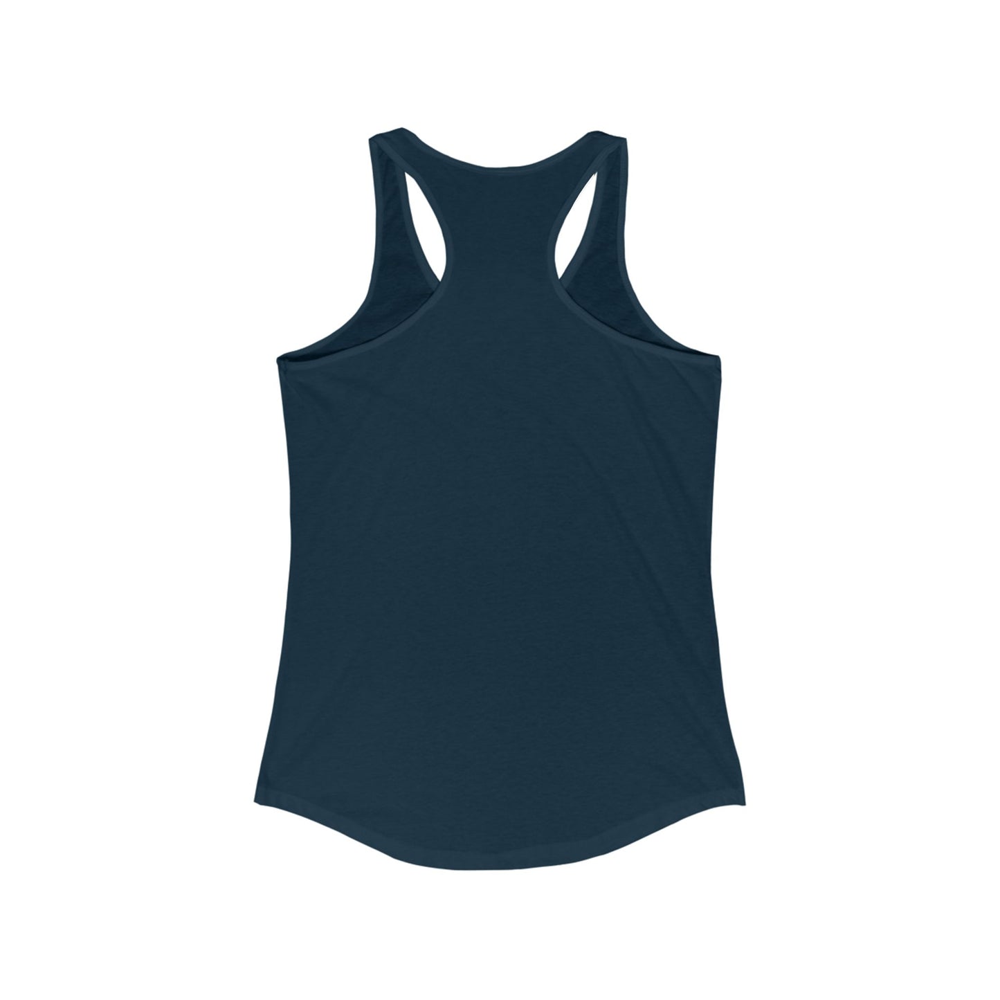 BC Women's Ideal Racerback Tank
