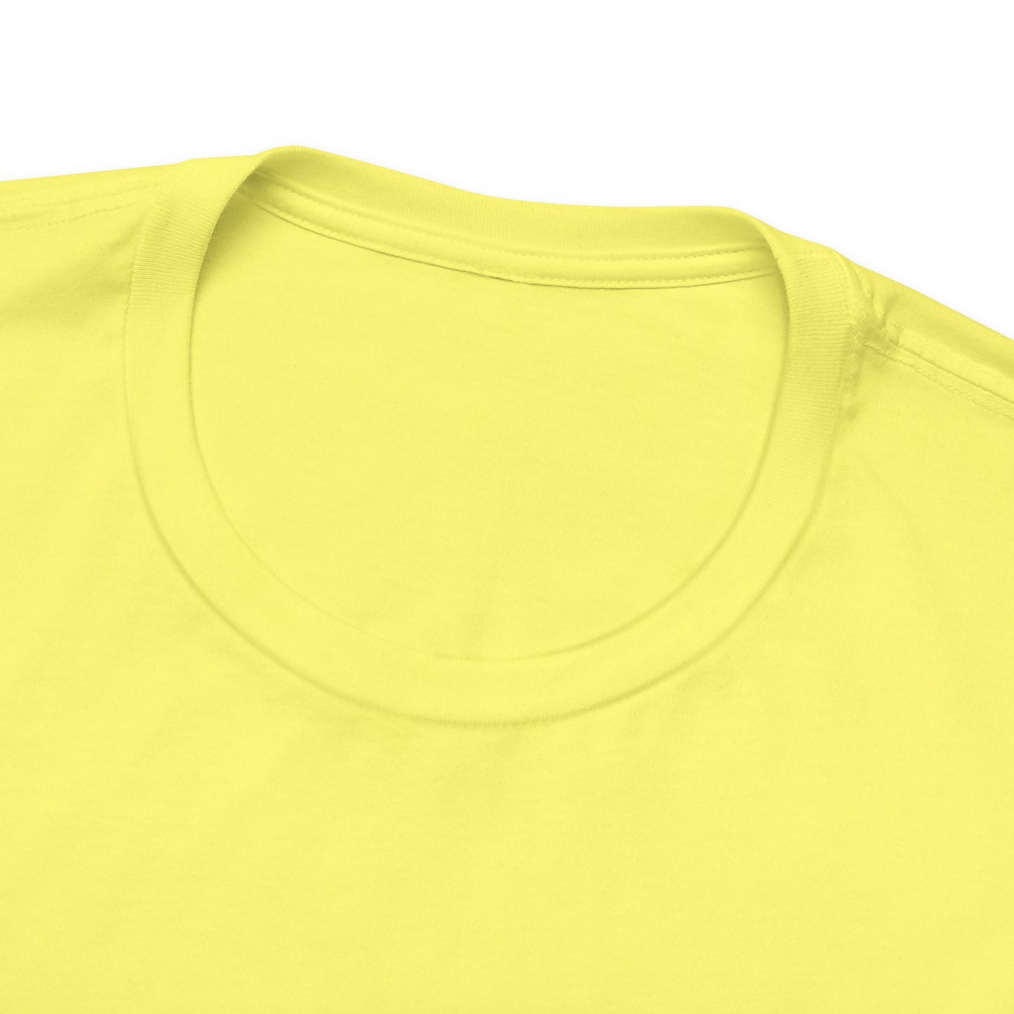 Battle Creek Unisex Jersey Short Sleeve Tee