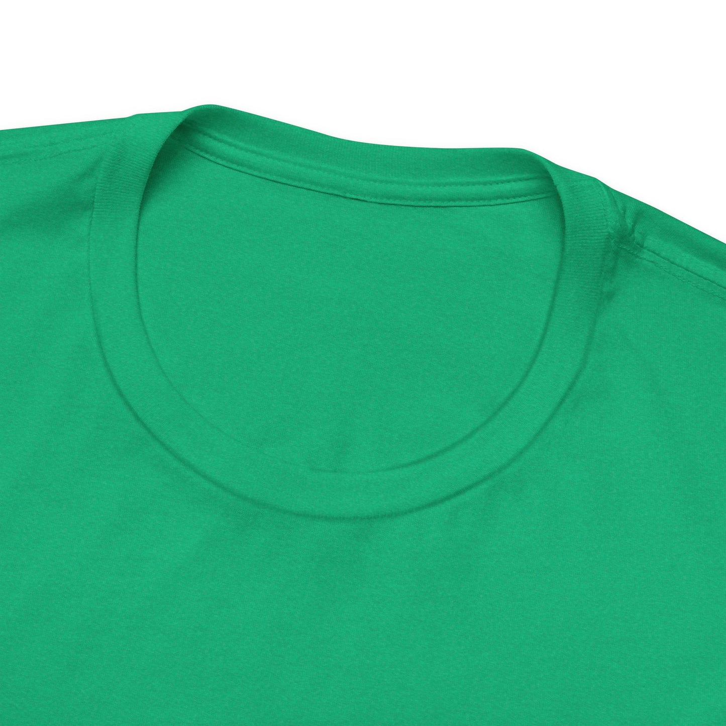 Battle Creek Unisex Jersey Short Sleeve Tee