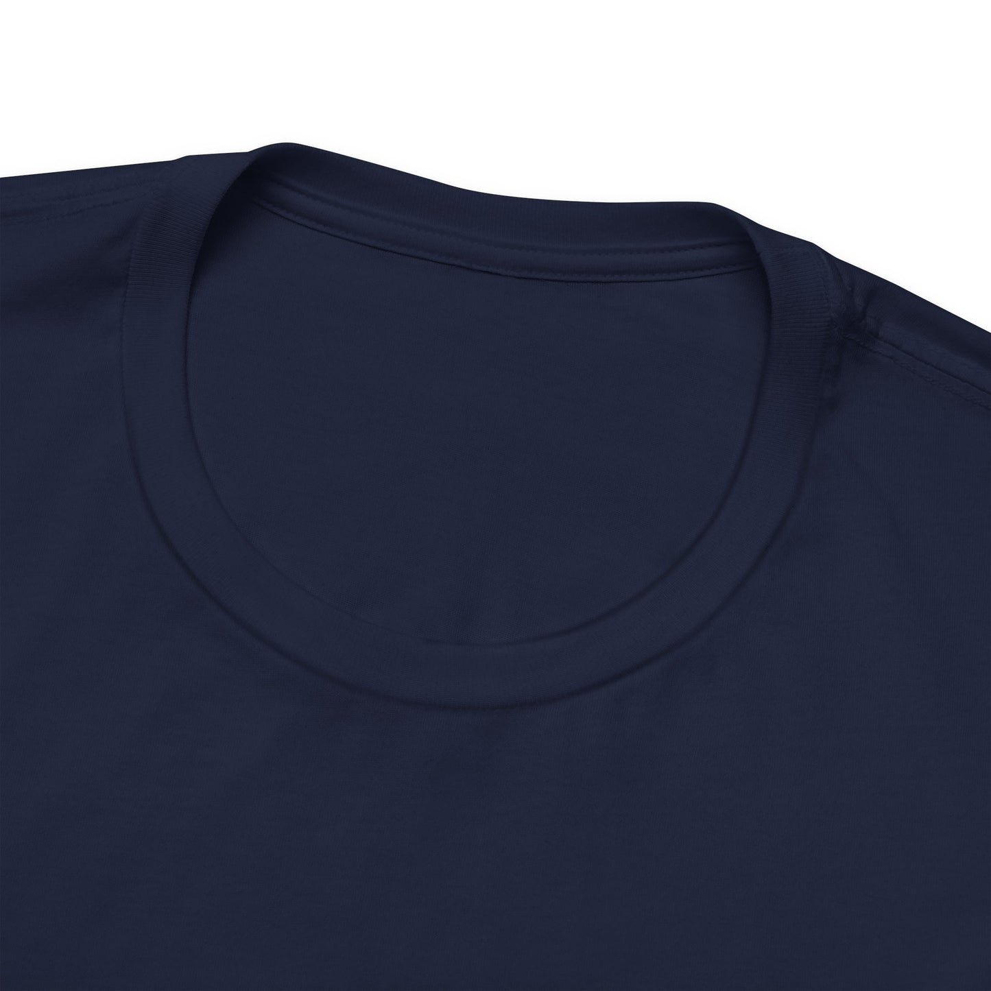 Battle Creek Unisex Jersey Short Sleeve Tee
