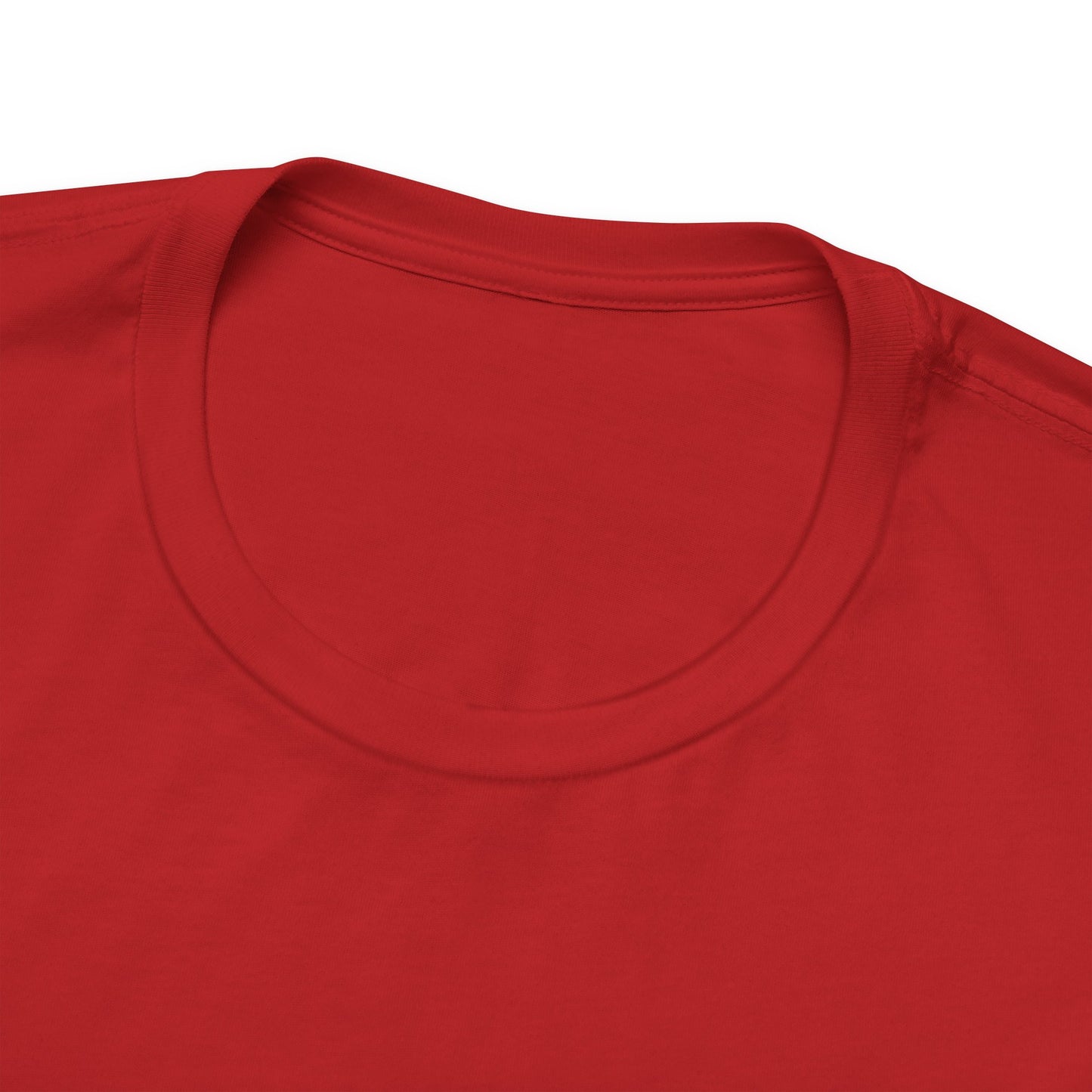 Battle Creek Unisex Jersey Short Sleeve Tee