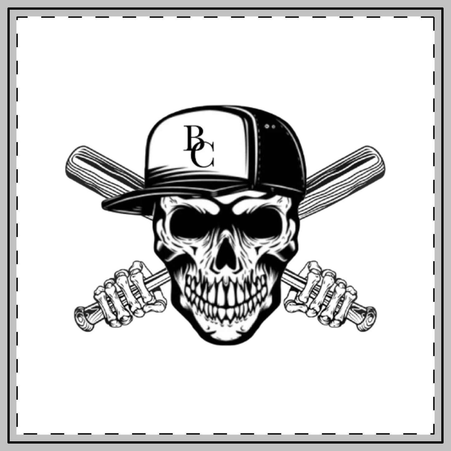 BC Custom Shape Magnets