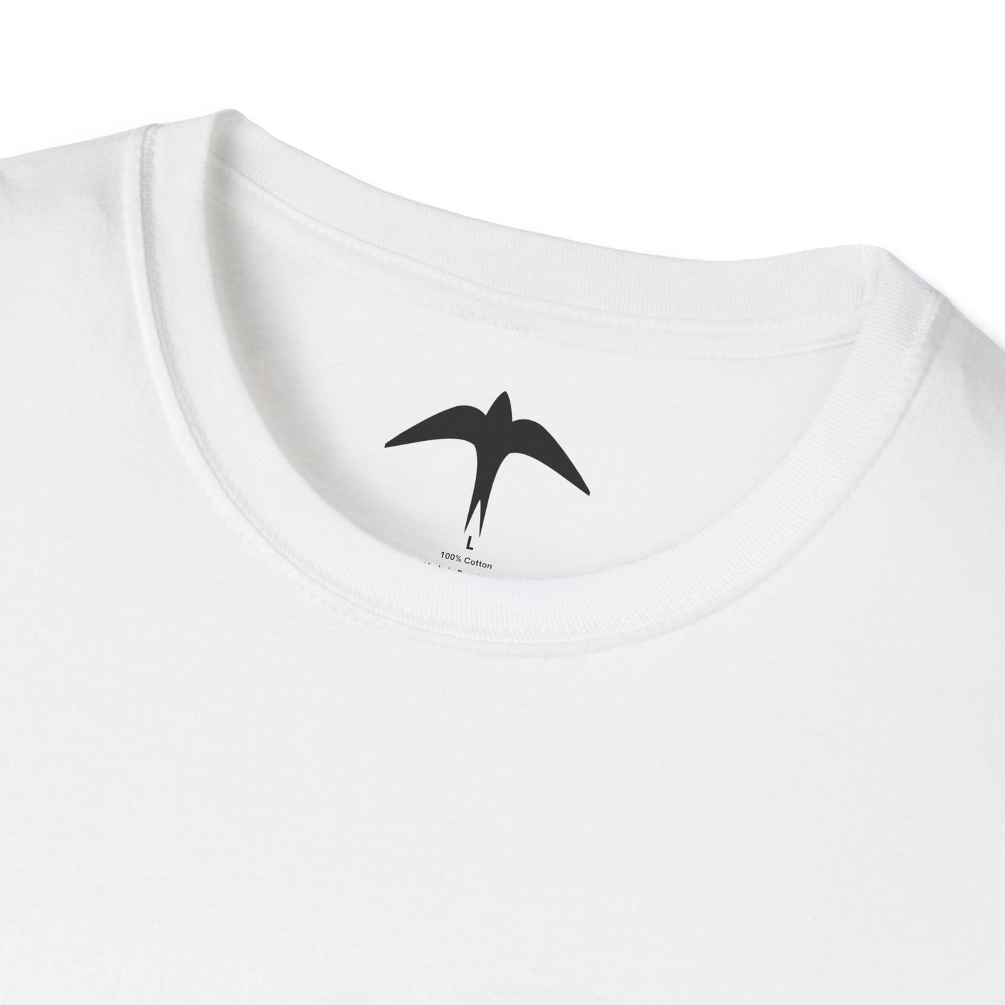 MAF - Sparrow - Unisex Softstyle T-Shirt