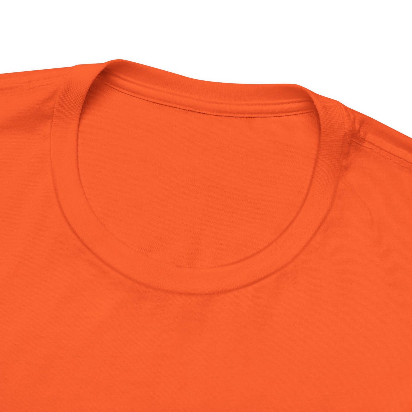 Battle Creek Unisex Jersey Short Sleeve Tee