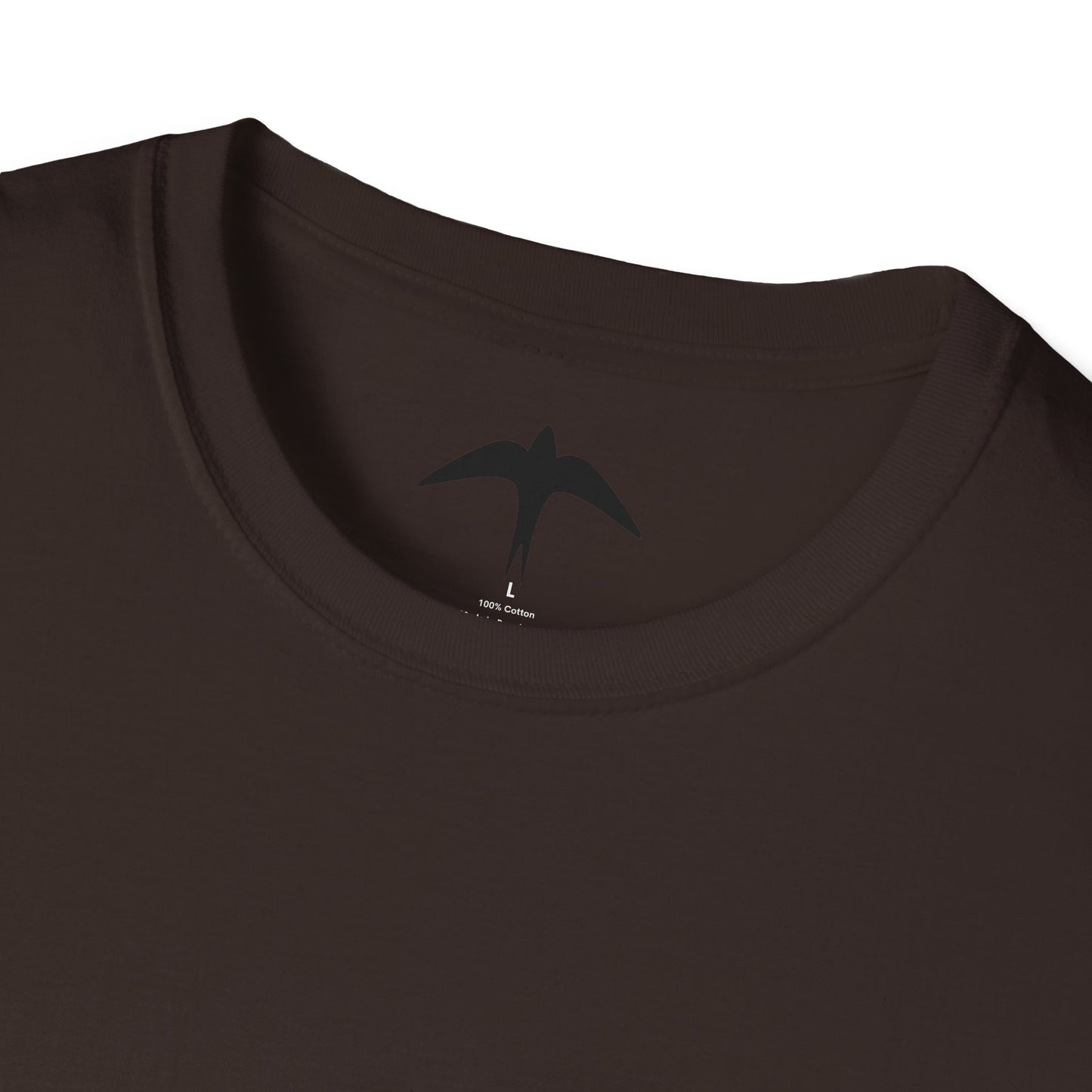 MAF - Sparrow - Unisex Softstyle T-Shirt
