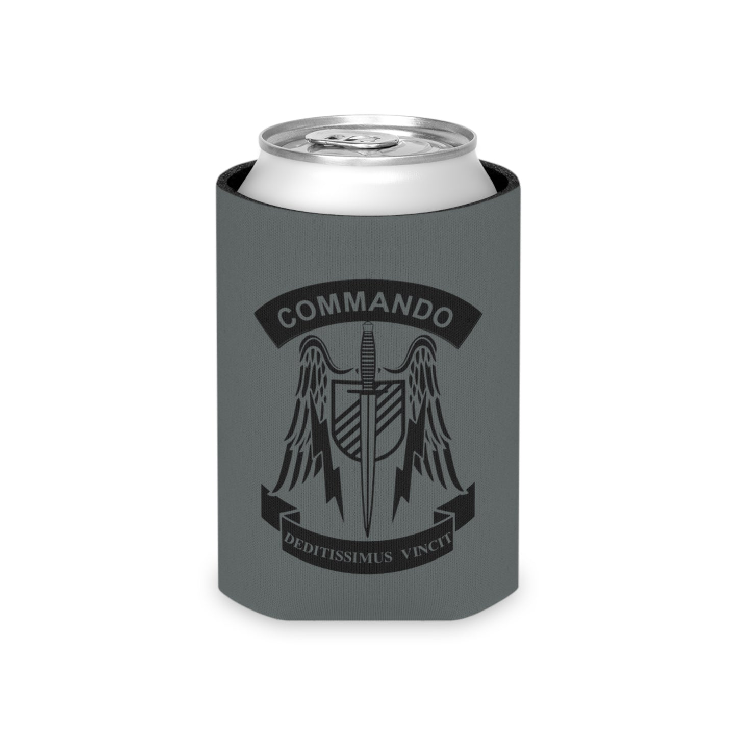 CAA - Can Cooler
