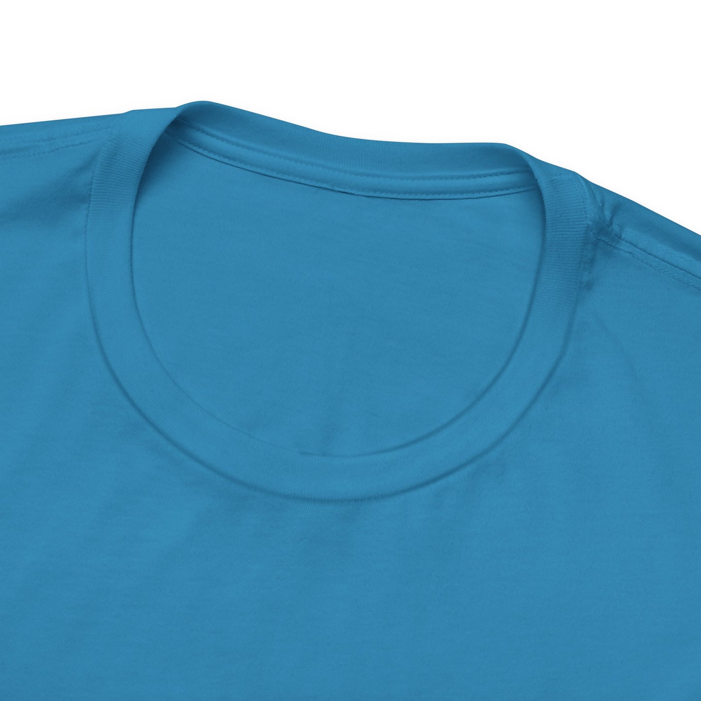 Battle Creek Unisex Jersey Short Sleeve Tee