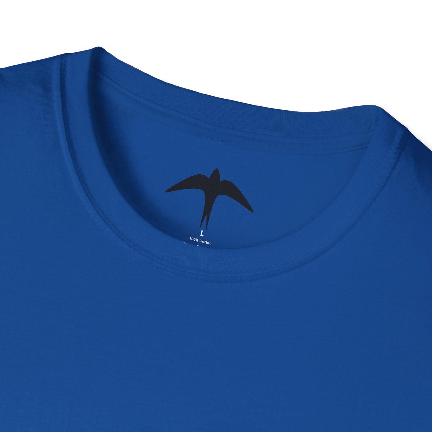 MAF - Sparrow - Unisex Softstyle T-Shirt