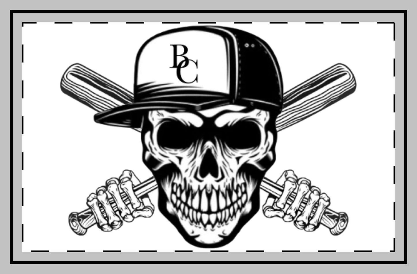 BC Custom Shape Magnets