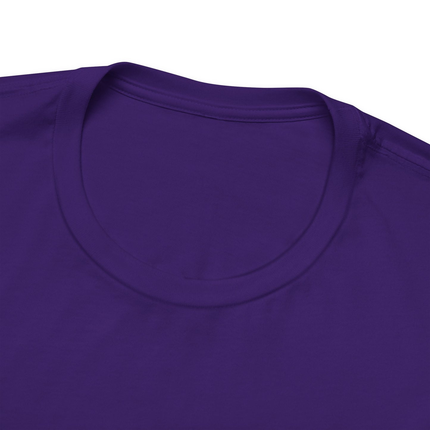 Battle Creek Unisex Jersey Short Sleeve Tee