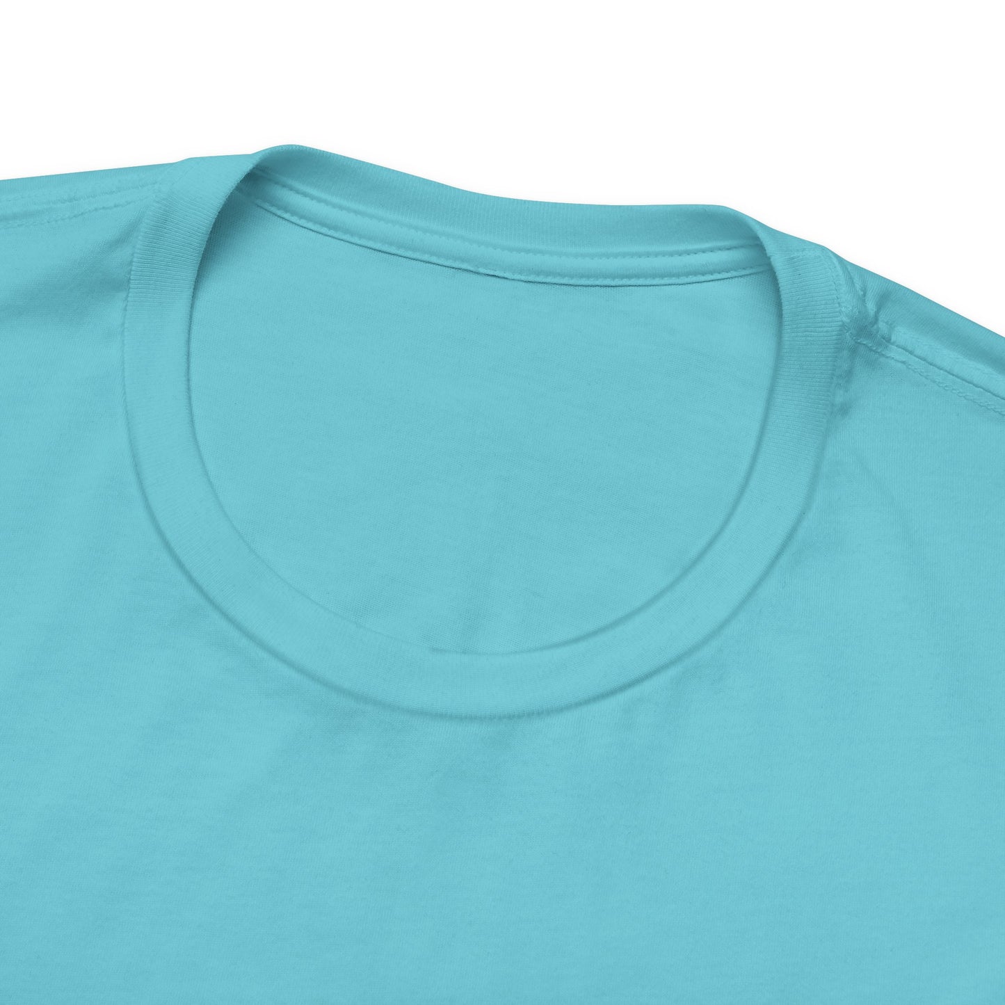 Battle Creek Unisex Jersey Short Sleeve Tee
