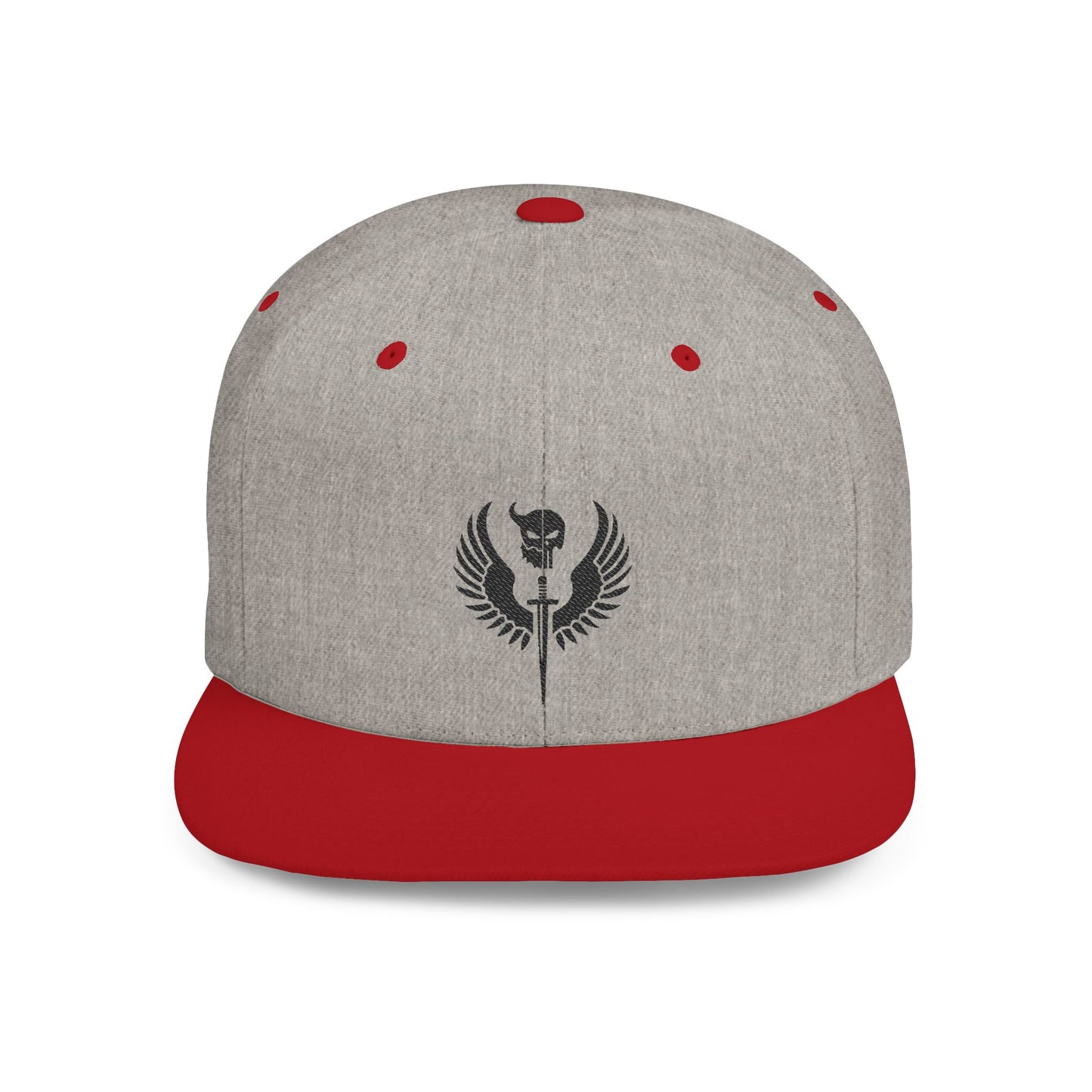 MAF - Thor - Flat Bill Snapback