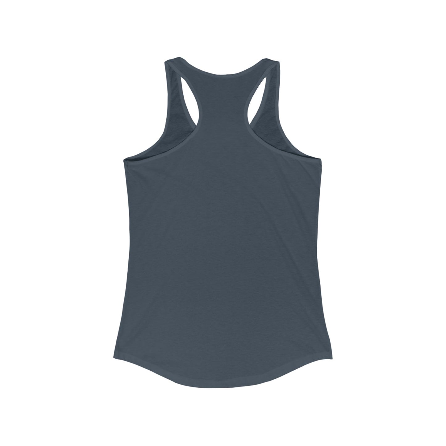 BC Women's Ideal Racerback Tank