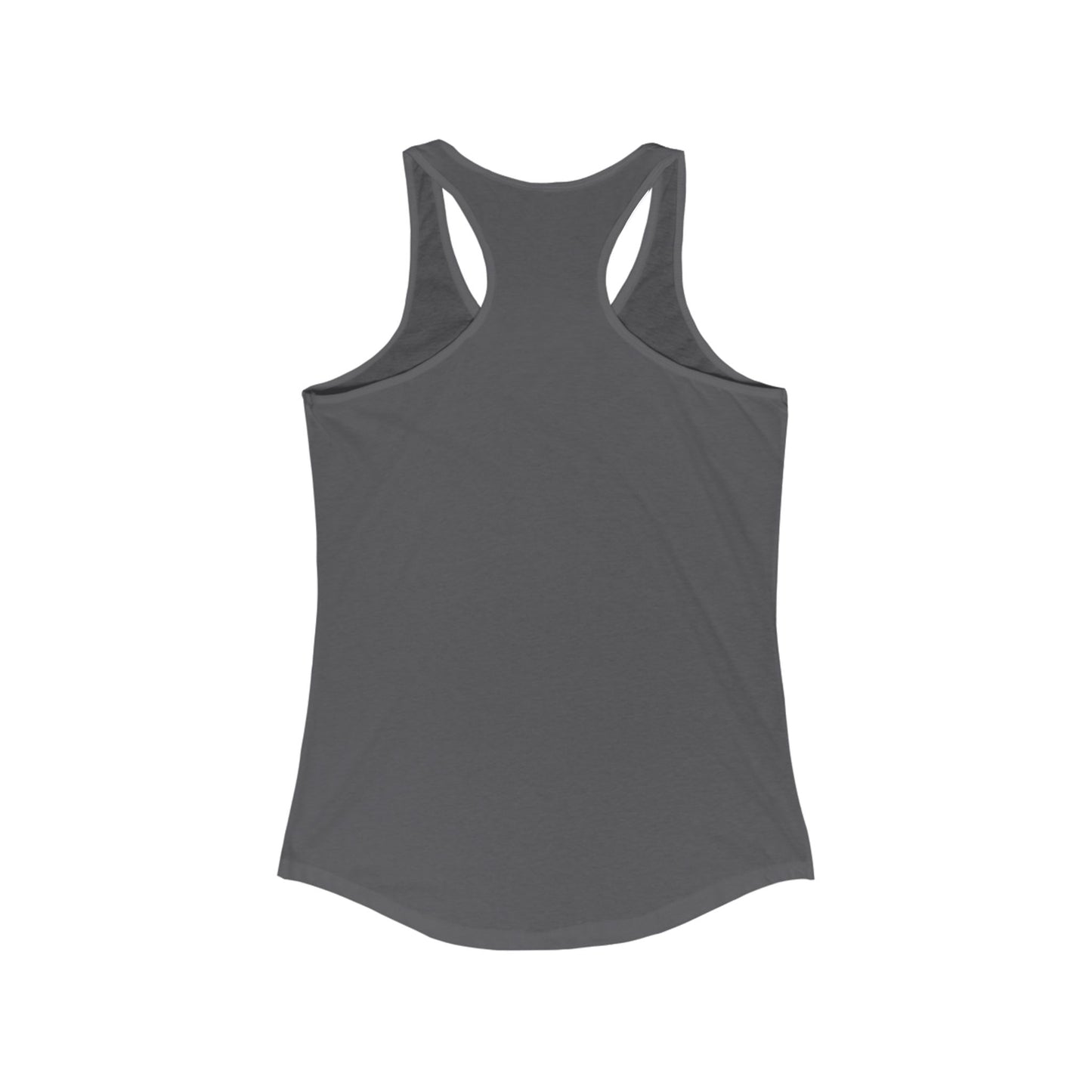 BC Women's Ideal Racerback Tank
