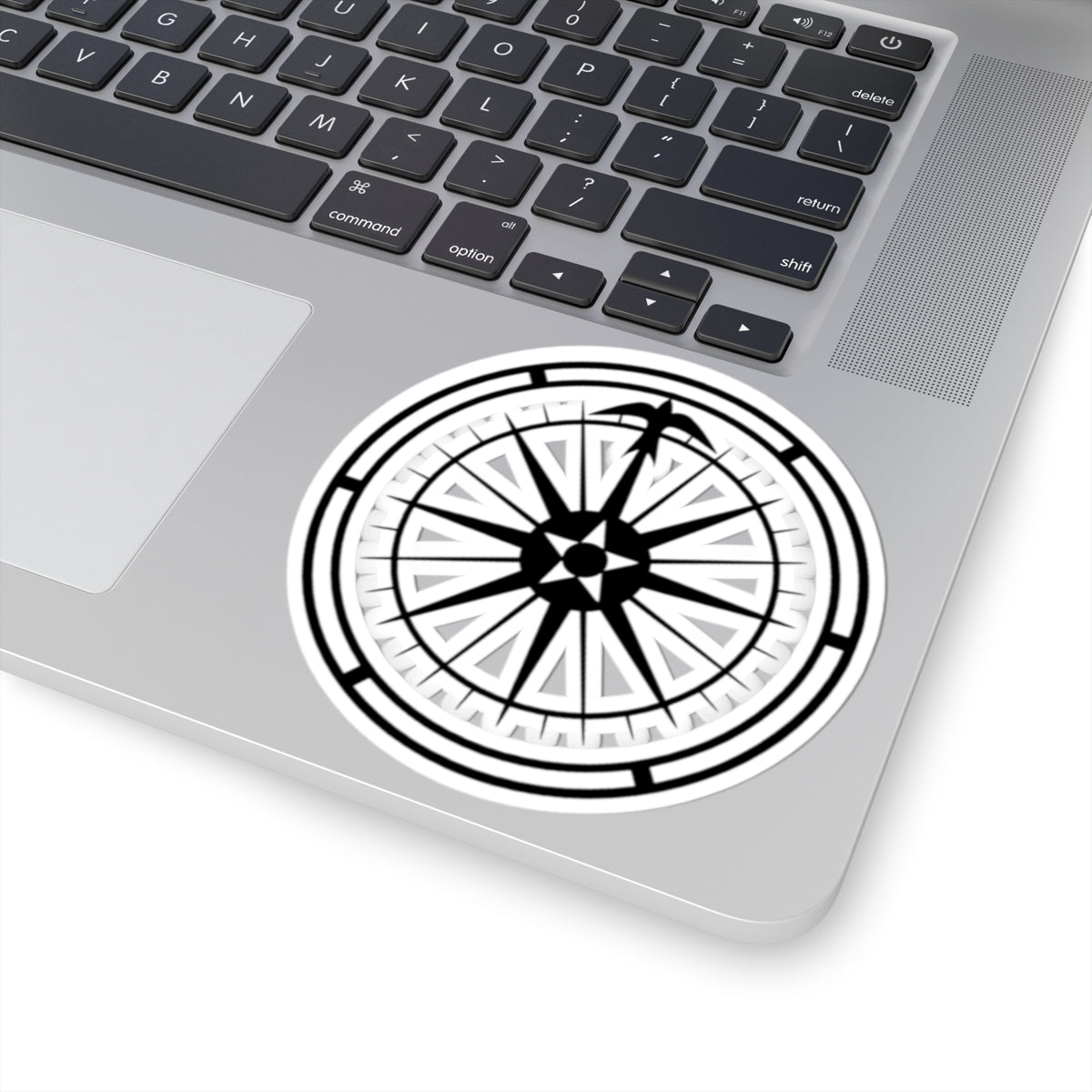 Sparrow Stickers