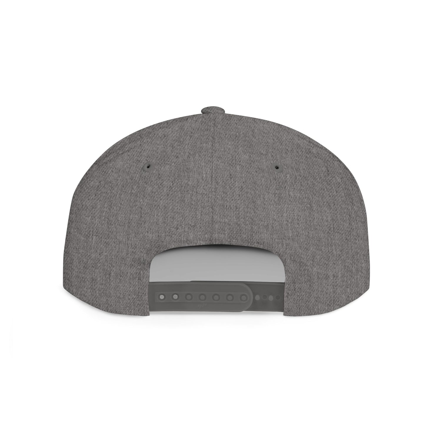 MAF - Thor - Flat Bill Snapback