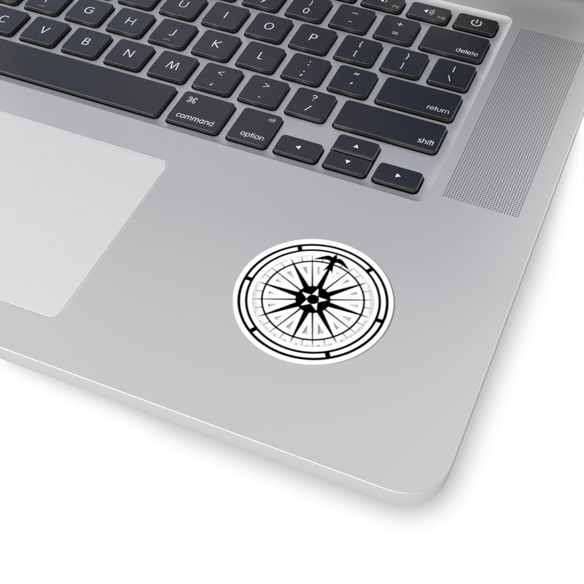 Sparrow Stickers