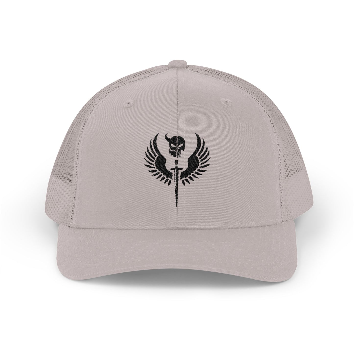 MAF - Thor - Snapback Trucker Cap