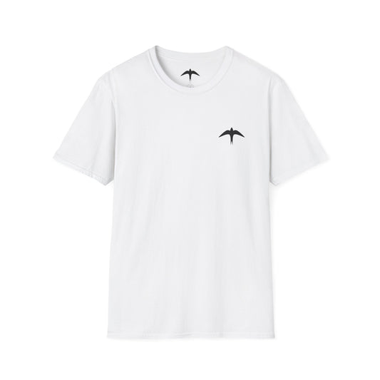 MAF - Sparrow - Unisex Softstyle T-Shirt