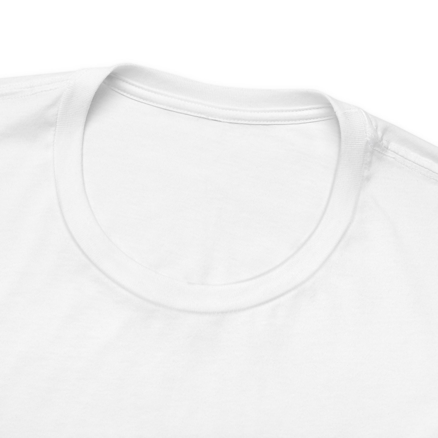 Battle Creek baseball Crossbones - Unisex Jersey Short Sleeve Tee