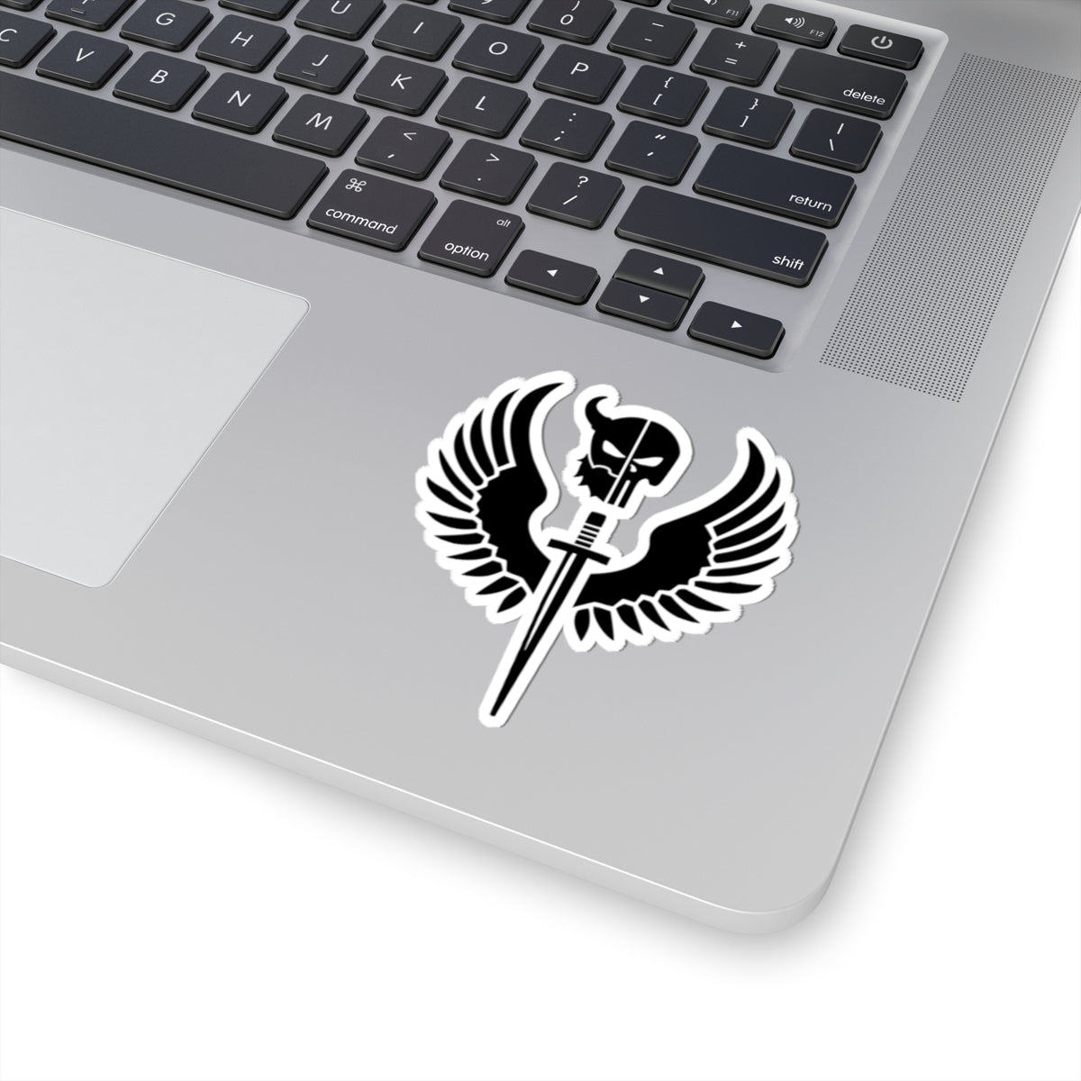 Thor Kiss-Cut Stickers