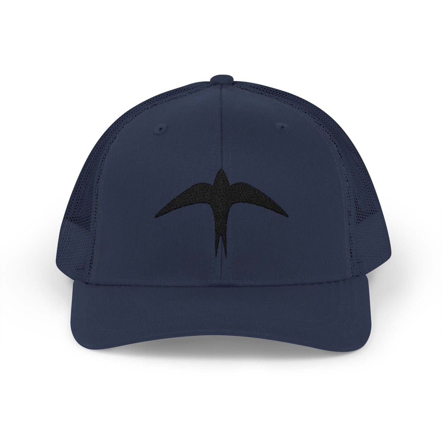 Sparrow - Snapback Trucker Cap