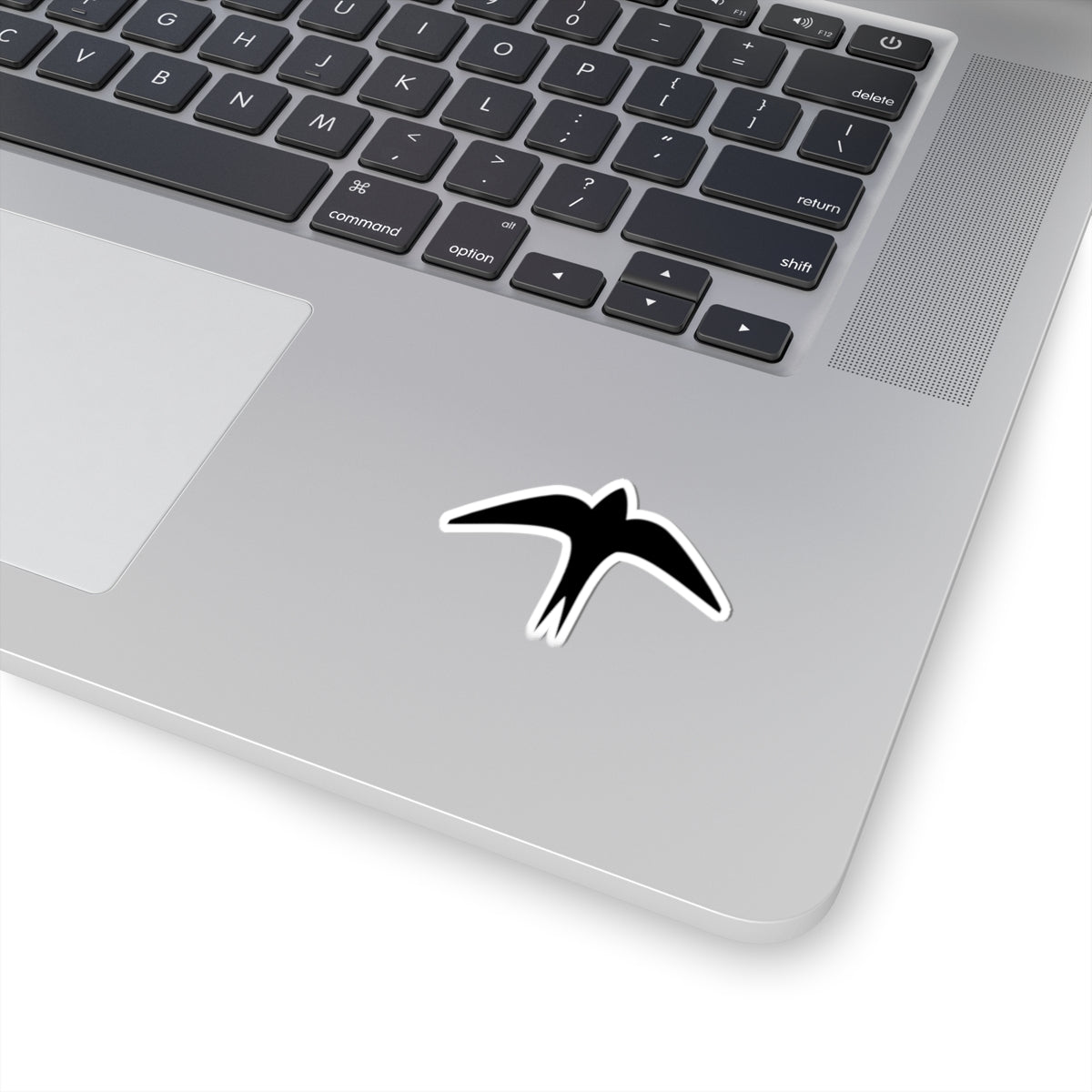 Sparrow Stickers