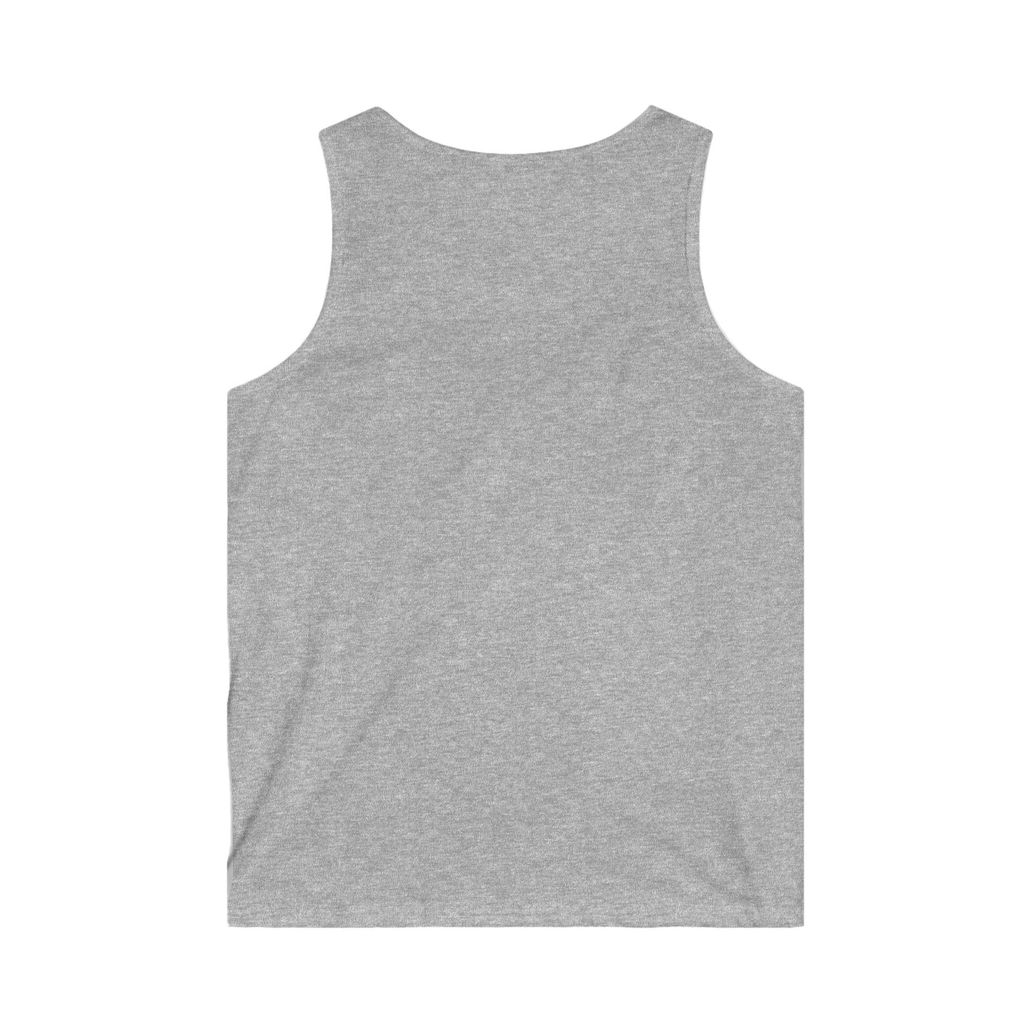 MAF - Men's Softstyle Tank Top