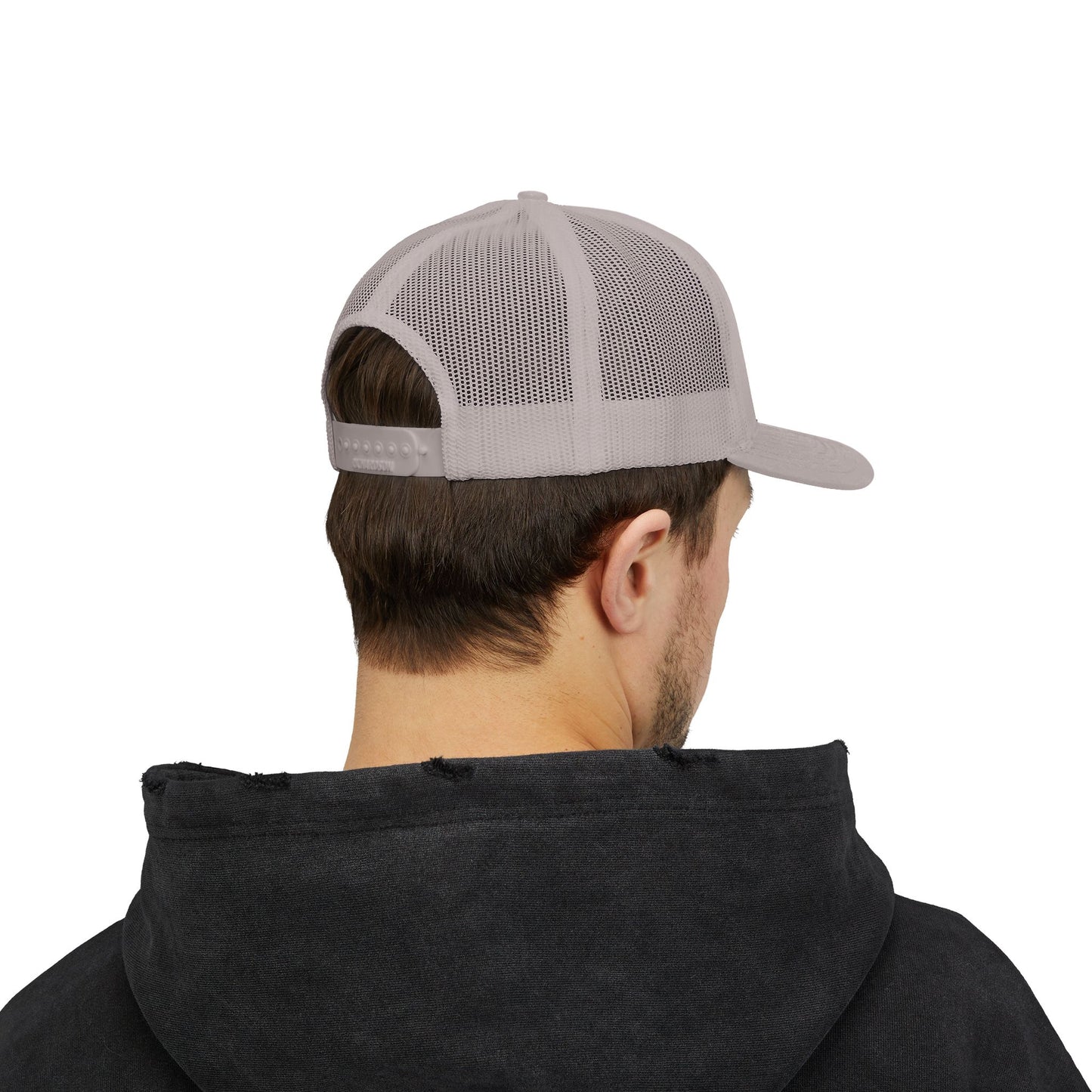 MAF - Thor - Snapback Trucker Cap