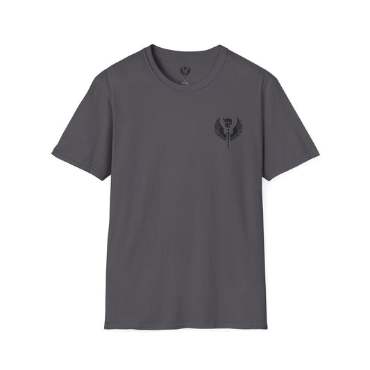 Thor Unisex Softstyle T-Shirt