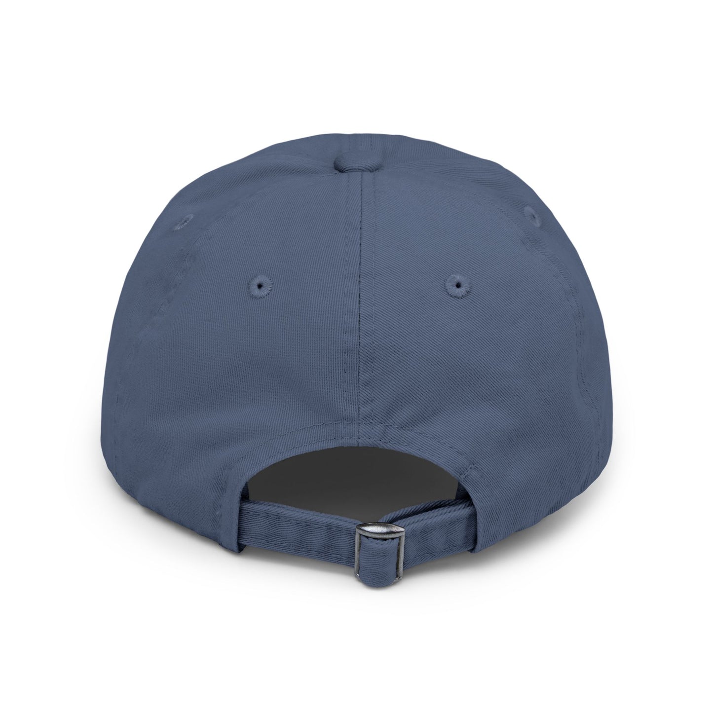 MAF - Thor - Unisex Distressed Cap