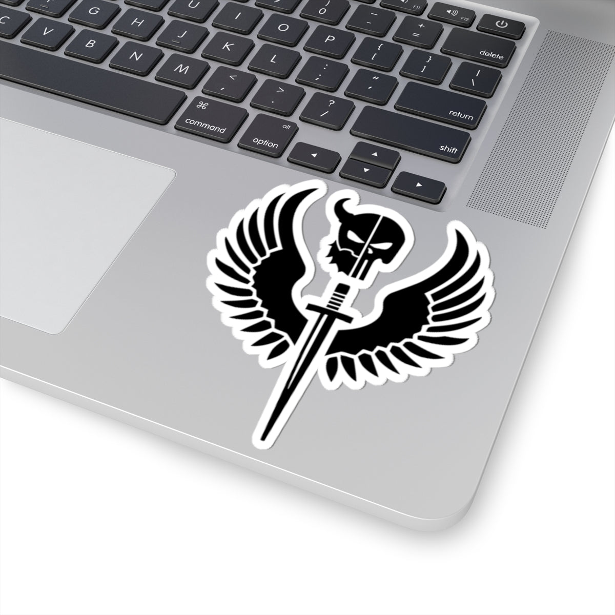 Thor Kiss-Cut Stickers
