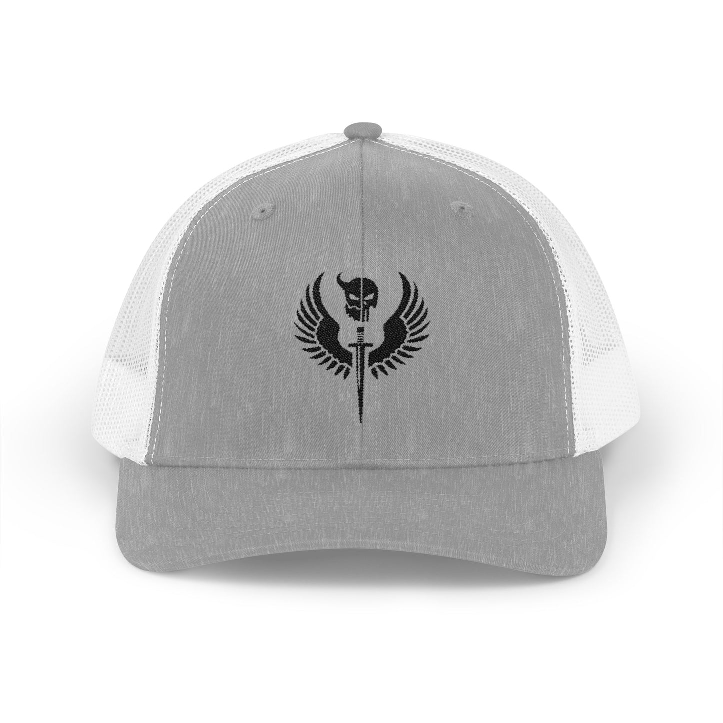 MAF - Thor - Snapback Trucker Cap