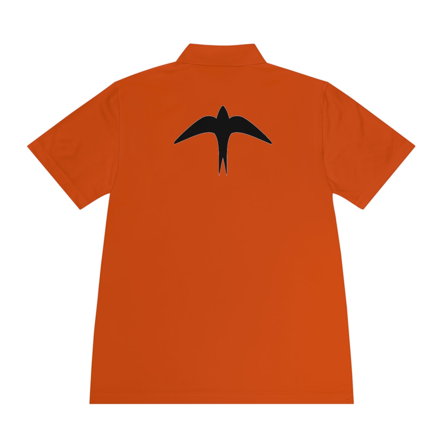 MAF - Sparrow - Men's Sport Polo Shirt