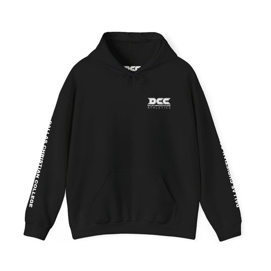 DCC - Unisex Heavy Blend™ Hooded Sweatshirt