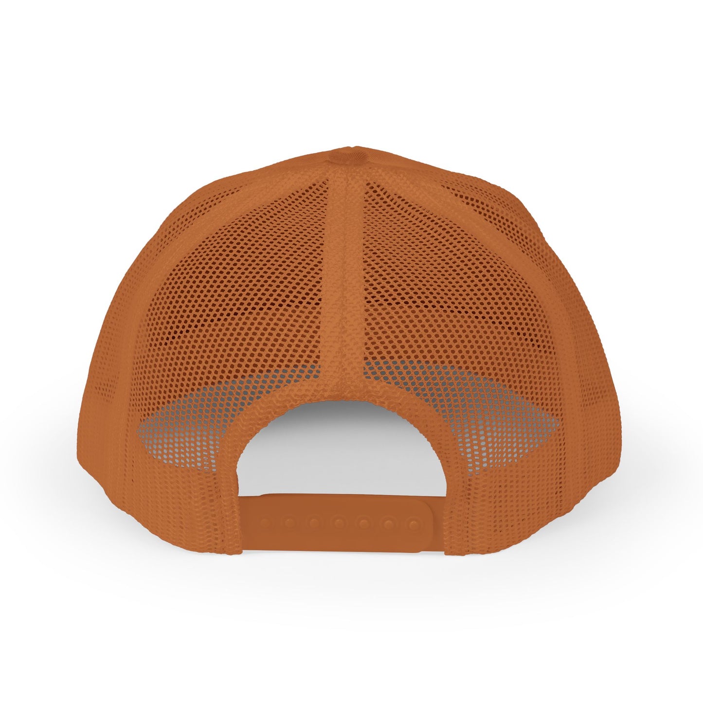 MAF - Thor - Snapback Trucker Cap
