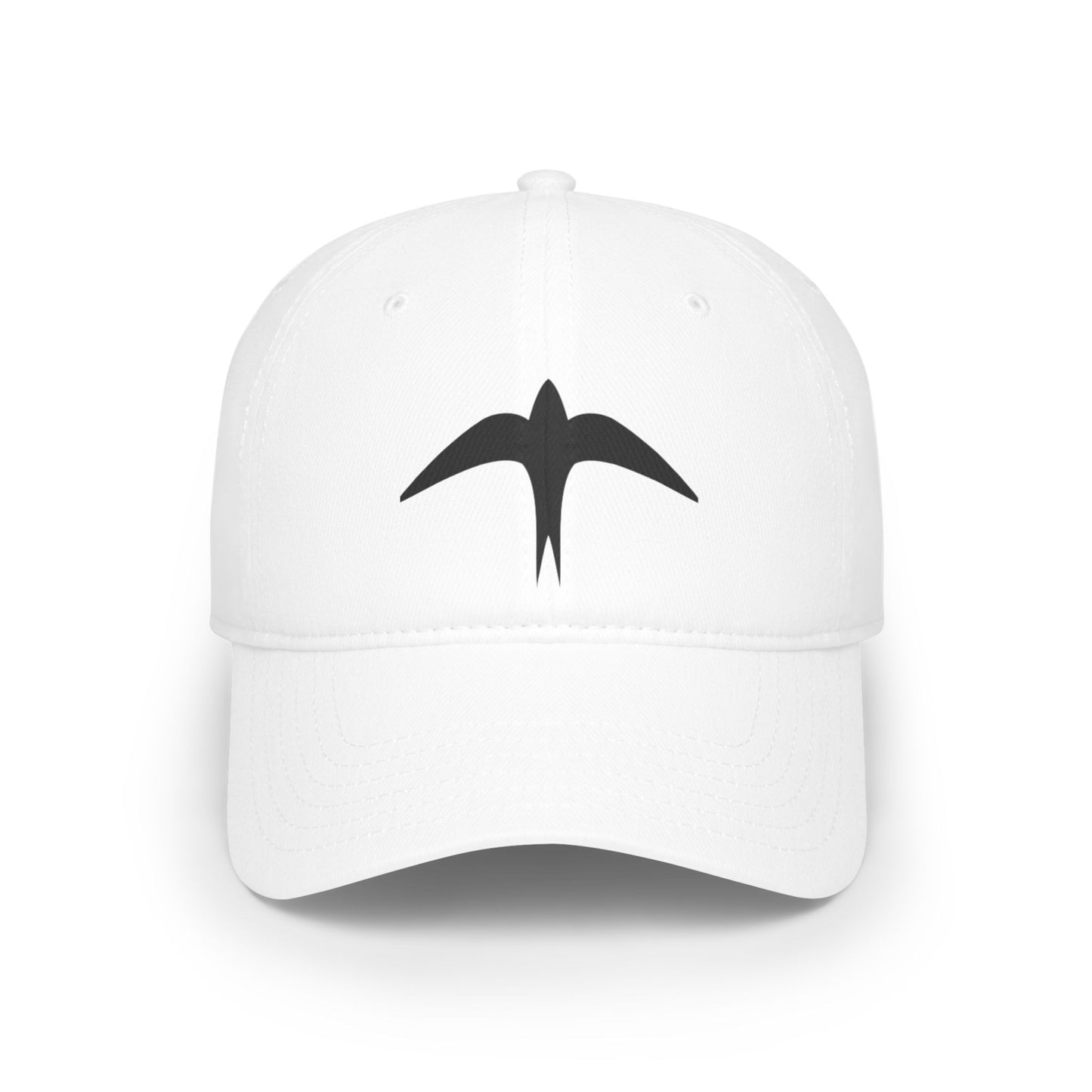 MAF - Sparrow - Low Profile Baseball Cap