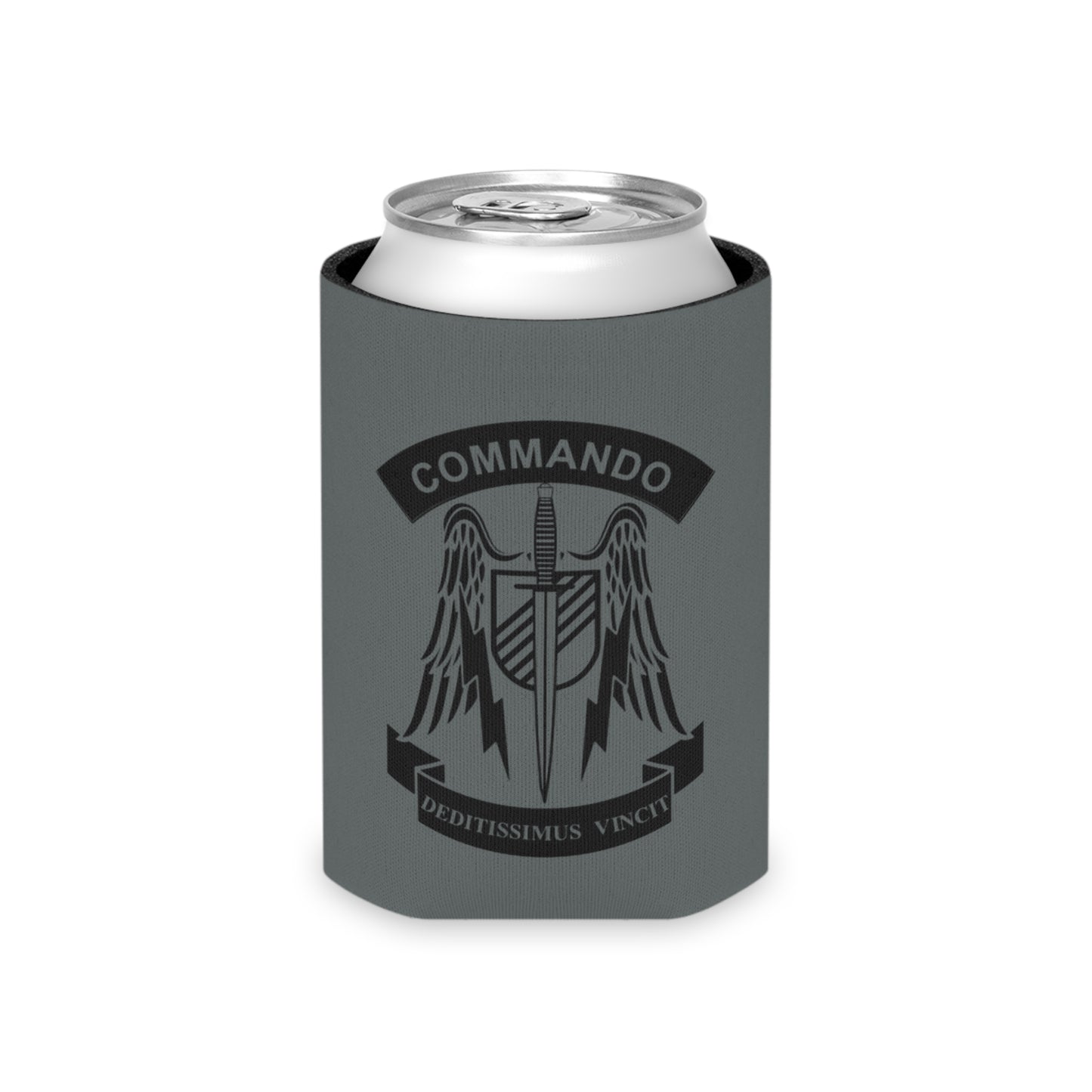 CAA - Can Cooler