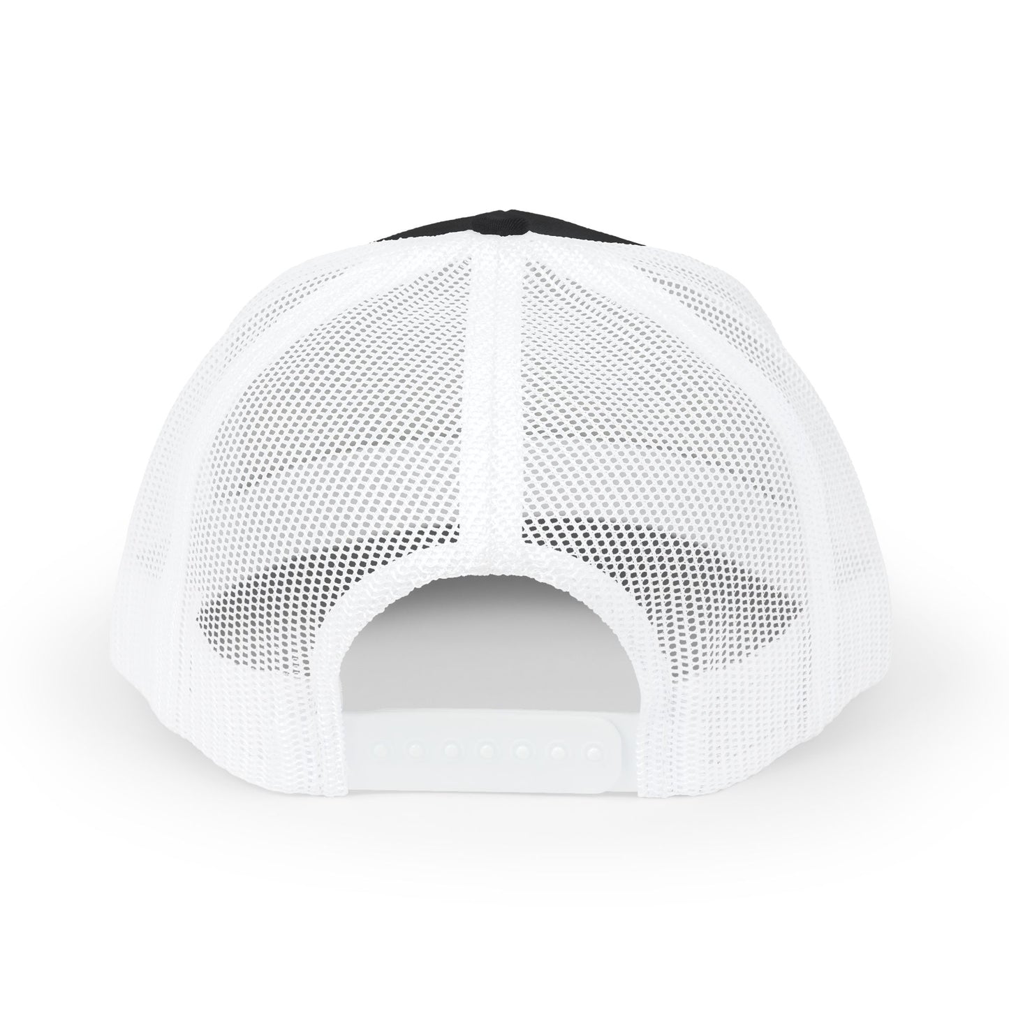 Sparrow - Snapback Trucker Cap