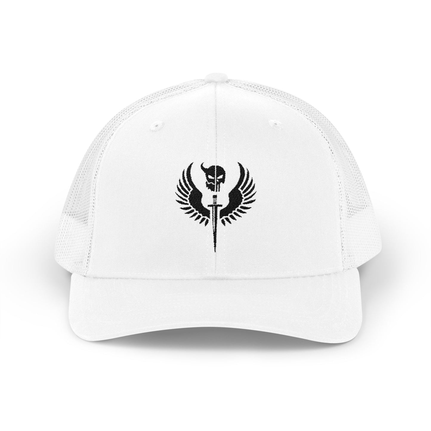 MAF - Thor - Snapback Trucker Cap