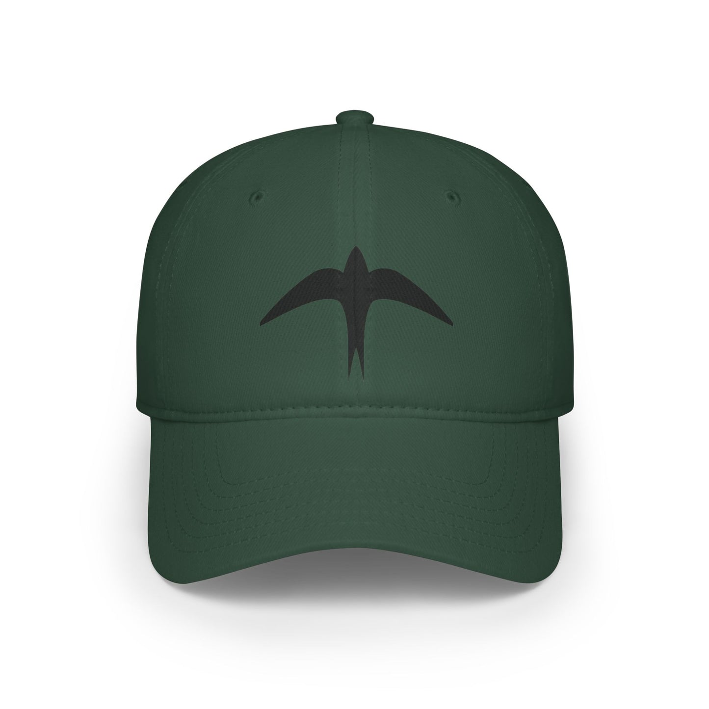 MAF - Sparrow - Low Profile Baseball Cap