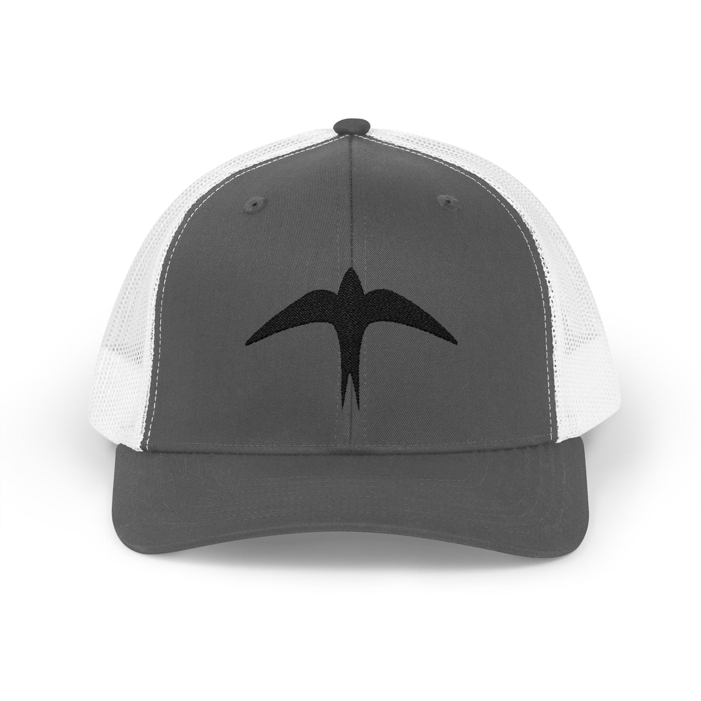 Sparrow - Snapback Trucker Cap