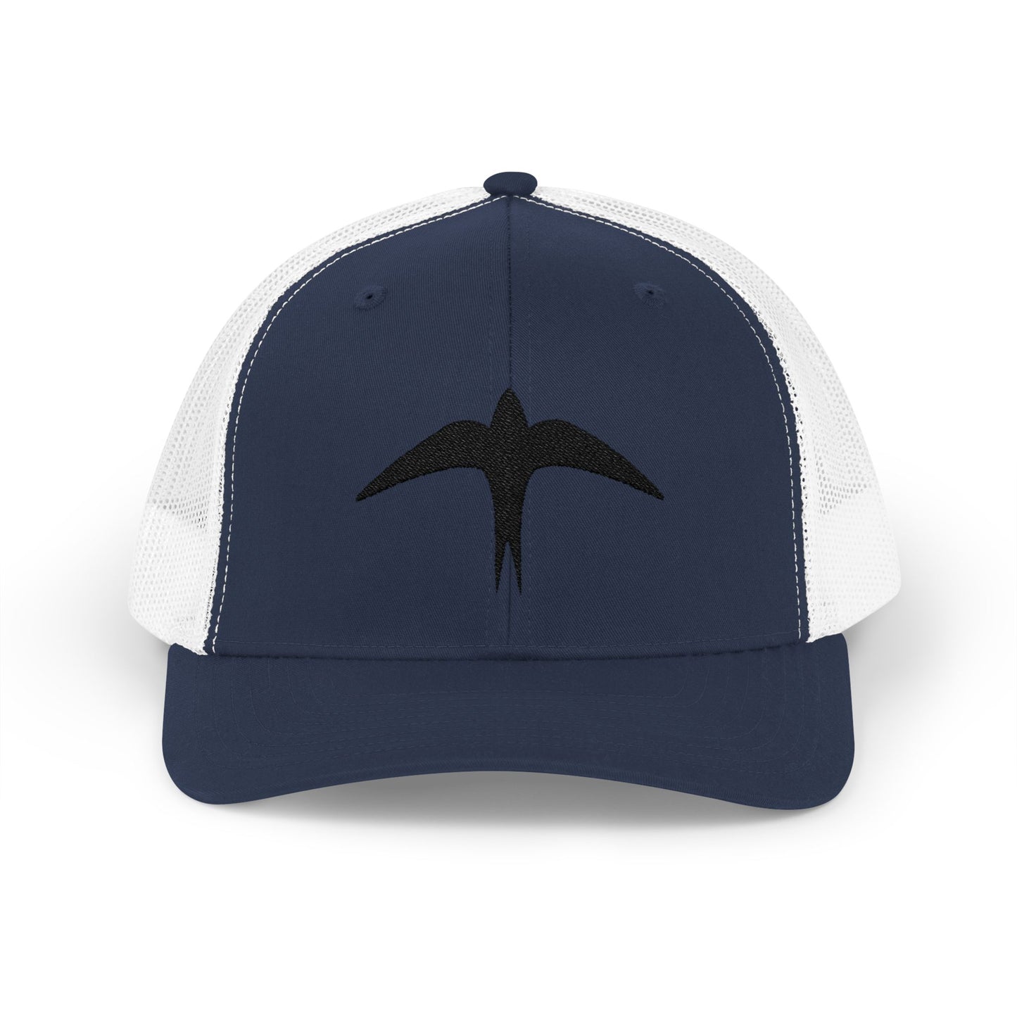 Sparrow - Snapback Trucker Cap