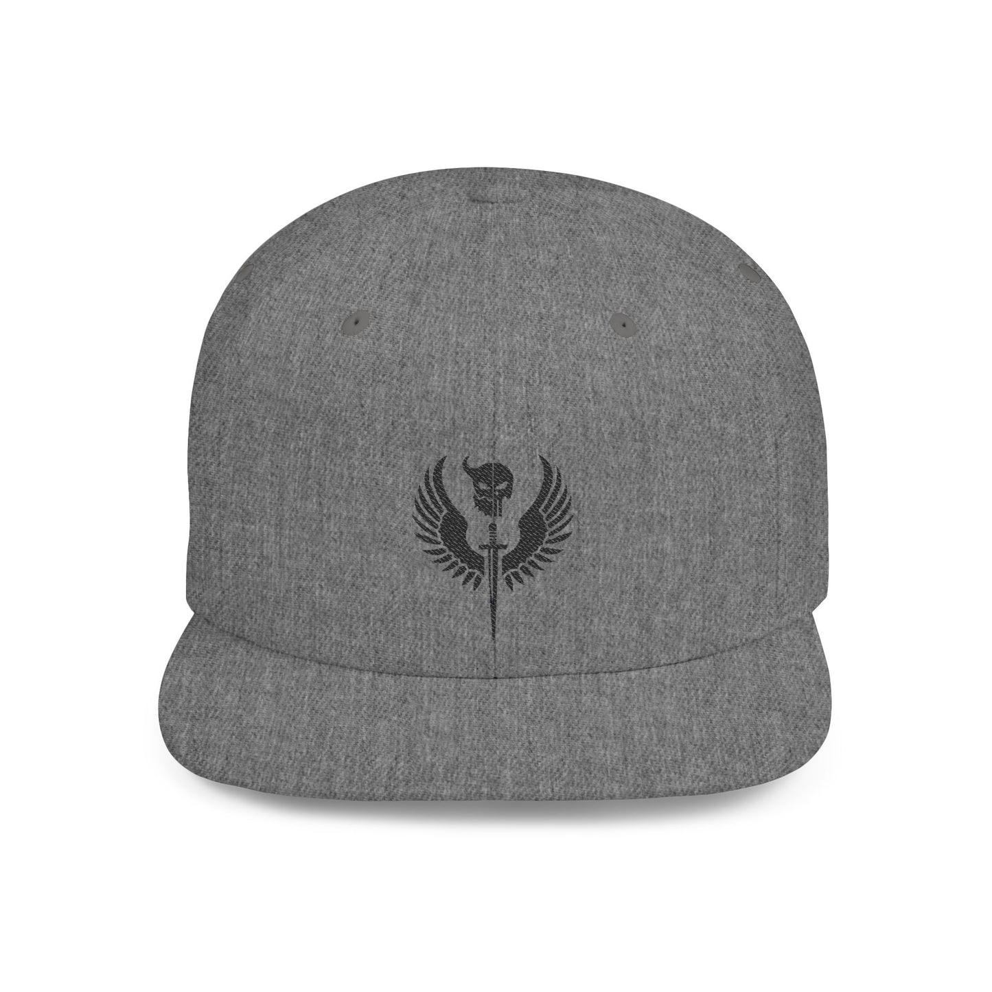 MAF - Thor - Flat Bill Snapback