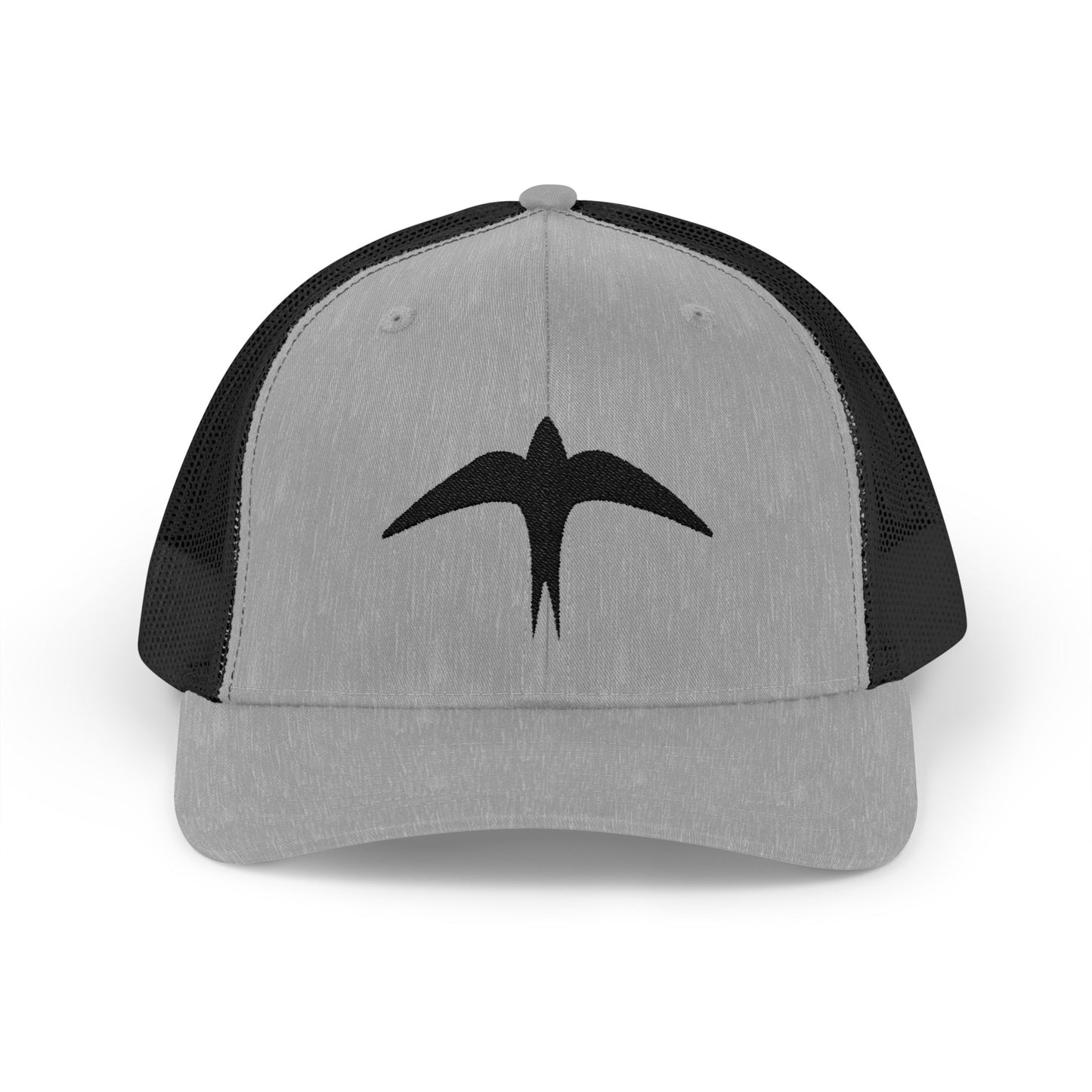 Sparrow - Snapback Trucker Cap