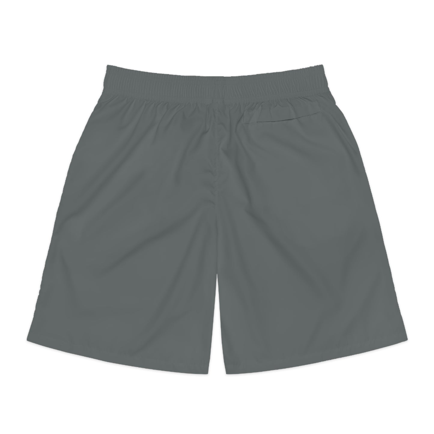 MAF - CAA - ? - Men's Jogger Shorts (AOP)