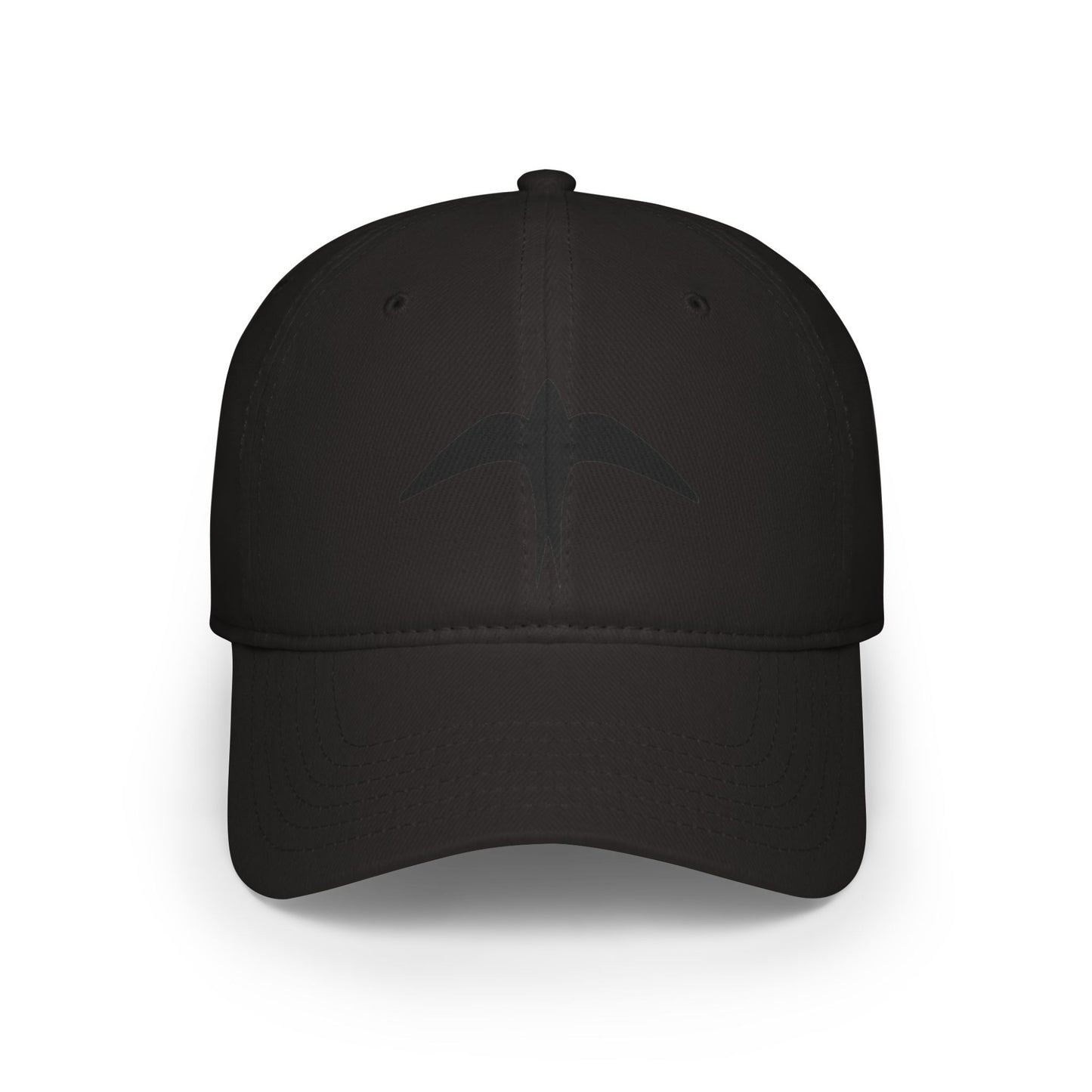 MAF - Sparrow - Low Profile Baseball Cap